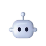 uichemy awc bot droid