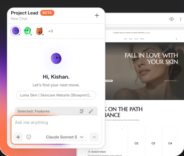 uichemy awc feature ai editing dark