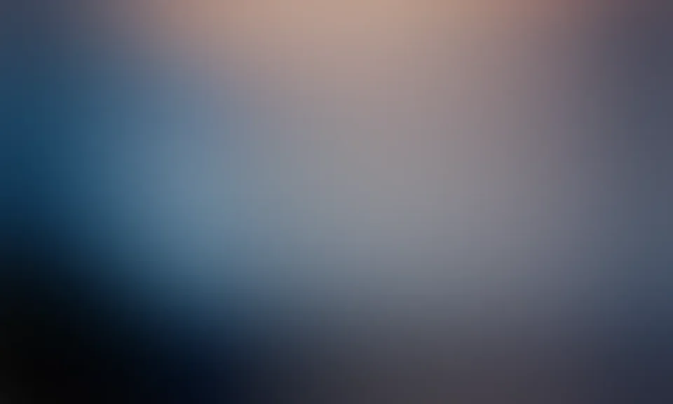 uichemy ucv uichemy composer bg dusk