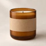uichemy ucv uichemy composer ship candle amber