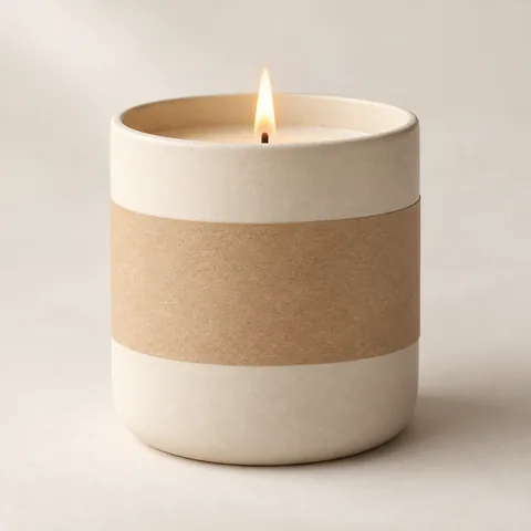 uichemy ucv uichemy composer ship candle cedar
