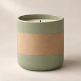 uichemy ucv uichemy composer ship candle fig
