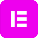 uichemy ucv uichemy icons wporg elementor