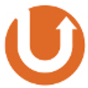 uichemy ucv uichemy icons wporg updraftplus