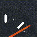 uichemy ucv uichemy icons wporg wp super cache