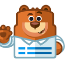 uichemy ucv uichemy icons wporg wpforms
