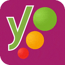 uichemy ucv uichemy icons wporg yoast seo