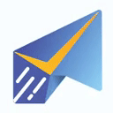 uichemy ucv wporg post smtp