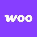 uichemy ucv wporg woocommerce